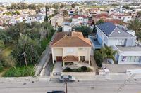 4 Bedroom Detached house in Archangelos (Nicosia) for sale 