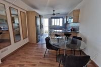 2 Bedroom Apartment · Strovolos (Nicosia) to rent 
