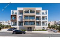 3 Bedroom Penthouse in Aradippou (Larnaca) for sale 