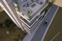 1 Bedroom Apartment · Larnaca Municipality (Larnaca) for sale 