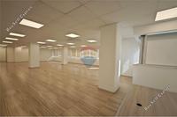  Office in Apostolos Andreas Limassol (Limassol) to rent 