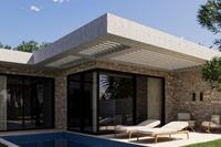 1 Bedroom Detached house · Chlorakas (Paphos) for sale 