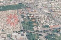 716 SQM Plot in Sotiros Agios Ioannis Larnaca (Larnaca) for sale 