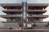  Apartment Building · Katholiki (Limassol) for sale 
