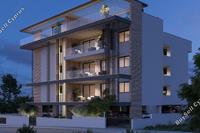 1 Bedroom Apartment in Ypsonas (Limassol) for sale 