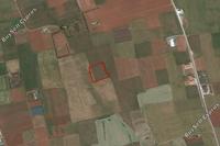 3198 SQM Land · Kokkinotrimithia (Nicosia) for sale 