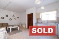 3 Bedroom Detached house in Pissouri (Limassol) for sale 