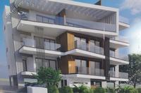 2 Bedroom Apartment · Kato Paphos Universal (Paphos) for sale 
