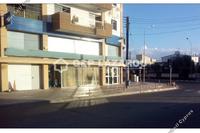  Shop in Pano Lakatamia (Nicosia) for sale 