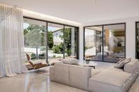3 Bedroom Detached house in Germasogeia (Limassol) for sale 