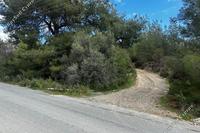 6355 SQM Land · Trimiklini (Limassol) for sale 