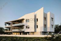 3 Bedroom Apartment · Archangelos (Nicosia) for sale 