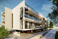 2 Bedroom Penthouse in Kiti (Larnaca) for sale 