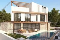 7 Bedroom Detached house · Protaras (Famagusta) for sale 
