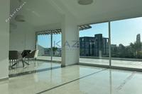 3 Bedroom Apartment in Parekklisia (Limassol) for sale 