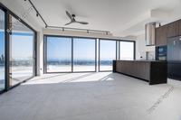 2 Bedroom Penthouse in Konia (Paphos) for sale 