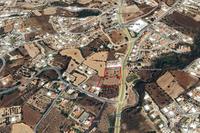 4934 SQM Land · Peyia (Paphos) for sale 