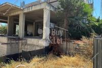 4 Bedroom Detached house in Agia Fyla (Limassol) for sale 