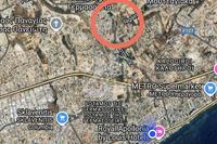 263 SQM Plot · Germasogeia (Limassol) for sale 