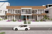 2 Bedroom Apartment · Larnaca Municipality (Larnaca) for sale 