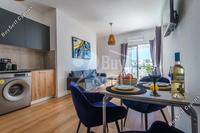3 Bedroom Apartment in Tsirion (Limassol) for sale 