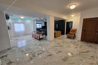 2 Bedroom Apartment · Faneromeni (Larnaca) to rent 