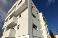 2 Bedroom Apartment in Tsirion (Limassol) for sale 