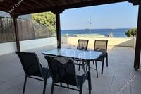 2 Bedroom Apartment in Neapolis (Limassol) for sale 
