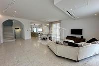 5 Bedroom Semi-detached house · Potamos Germasogeias (Limassol) for sale 