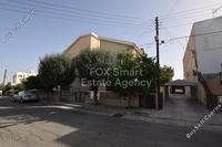 5 Bedroom Detached house in Strovolos (Nicosia) for sale 