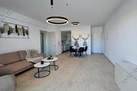 2 Bedroom Ground floor apartment in Agios Athanasios (Limassol) for sale 