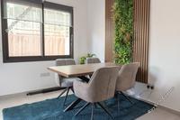  Building · Limassol Municipality (Limassol) for sale 