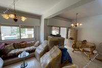 3 Bedroom Apartment in Chrysopolitissa (Larnaca) for sale 