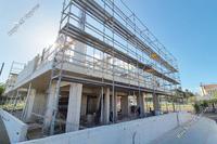 2 Bedroom Apartment · Strovolos (Nicosia) for sale 