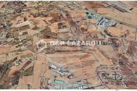 29076 SQM Land in Agioi Trimithias (Nicosia) for sale 