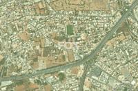 1805 SQM Plot · Kato Polemidia (Limassol) for sale 