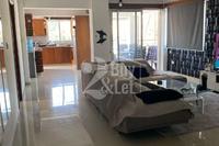 2 Bedroom Apartment in Tsirion (Limassol) for sale 