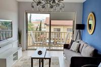2 Bedroom Penthouse · Paralimni (Famagusta) for sale 