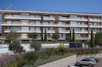 2 Bedroom Apartment in Germasogeia (Limassol) for sale 
