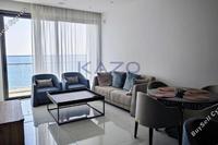 2 Bedroom Apartment in Potamos Germasogeias (Limassol) to rent 
