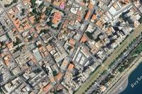  Apartment Building · Katholiki (Limassol) for sale 
