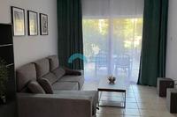 2 Bedroom Ground floor apartment · Kato Paphos Universal (Paphos) to rent 