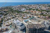 2 Bedroom Apartment in Chlorakas (Paphos) for sale 