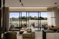 3 Bedroom Detached house · Livadia Larnacas (Larnaca) for sale 
