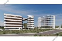 3 Bedroom Penthouse in Potamos Germasogeias (Limassol) for sale 