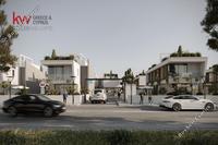 4 Bedroom Apartment · Ayia Napa (Famagusta) for sale 