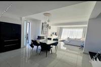 3 Bedroom Detached house in Aradippou (Larnaca) for sale 