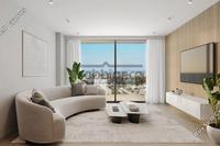2 Bedroom Apartment · Drimou (Paphos) for sale 
