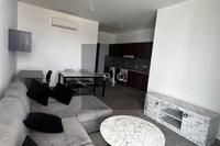 1 Bedroom Apartment · Aglantzia (Nicosia) to rent 