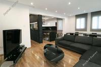 2 Bedroom Apartment in Dasoupoli (Nicosia) to rent 